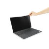 Sekretessfilter 14" | Kensington MagPro 16:10 SE001312 - 3