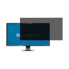 Sekretessfilter 22" | Kensington 16:9 230071 - 1