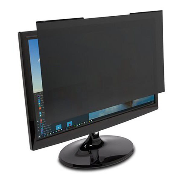 Sekretessfilter 23,8" | Kensington MagPro 16:9 230179 - 1