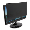 Sekretessfilter 23,8" | Kensington MagPro 16:9 230179 - 1