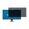 Sekretessfilter 24" | Kensington 16:9 230074 - 1