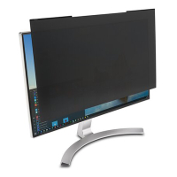 Sekretessfilter 24" | Kensington MagPro 16:10 230181