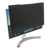 Sekretessfilter 24" | Kensington MagPro 16:9 230180 - 1
