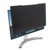 Sekretessfilter 27" | Kensington MagPro SE400188 - 1