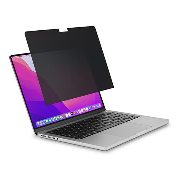 Sekretessfilter för MacBook Pro (2021) 16" | Kensington MagPro Elite 230183 - 1