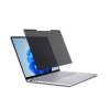 Sekretessfilter för Surface 7 13,8" | Kensington MagPro SE001315 - 1