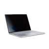 Sekretessfilter för Surface 7 13,8" | Kensington MagPro SE001315 - 2