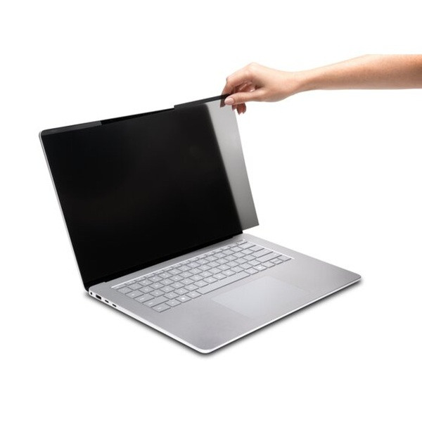 Sekretessfilter för Surface 7 13,8" | Kensington MagPro SE001315 - 3