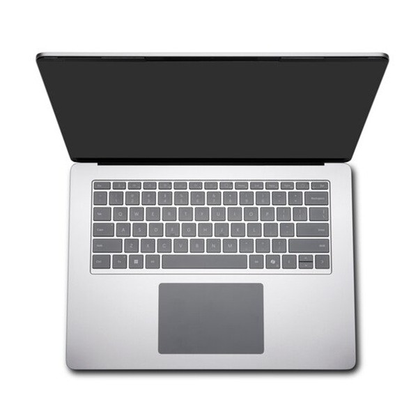 Sekretessfilter för Surface 7 13,8" | Kensington MagPro SE001315 - 4