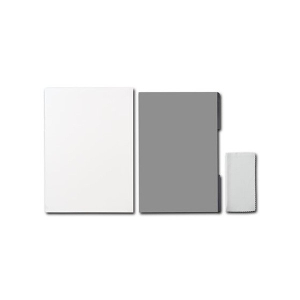 Sekretessfilter för Surface 7 13,8" | Kensington MagPro SE001315 - 6