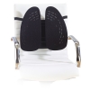 Kensington SmartFit Conform ryggstöd K60412WW 230004