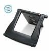 Kensington SmartFit Easy Riser Laptopstativ bärbart svart K52788WW 230011