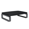 Kensington SmartFit monitorstativ large svart 60089 230127