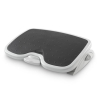 Kensington Solemate Plus fotstöd 56146 230010