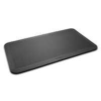Ståmatta | Kensington Anti-Fatigue Mat | svart SE400183