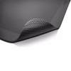 Ståmatta | Kensington Anti-Fatigue Mat | svart SE400183 - 2