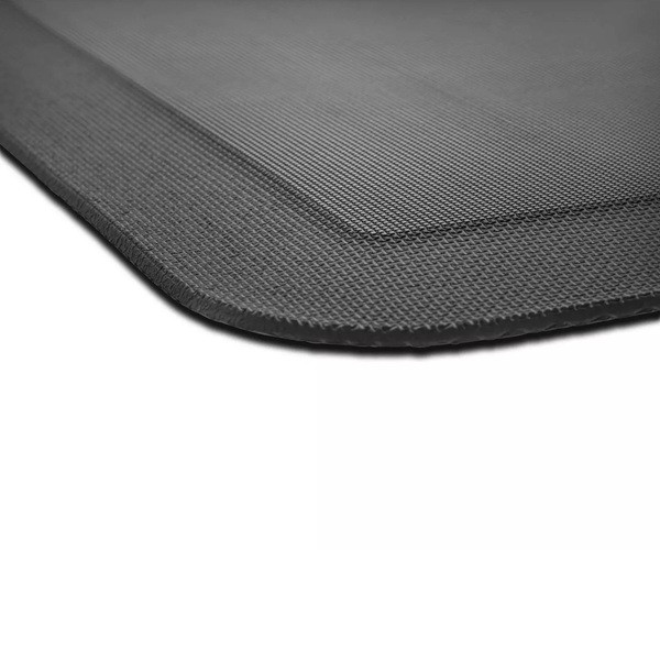 Ståmatta | Kensington Anti-Fatigue Mat | svart SE400183 - 3