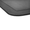 Ståmatta | Kensington Anti-Fatigue Mat | svart SE400183 - 3