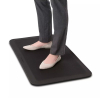 Ståmatta | Kensington Anti-Fatigue Mat | svart SE400183 - 5