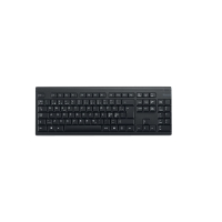 Tangentbord | trådlös | Kensington EQ KB150S SE400193