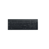 Tangentbord | trådlös | Kensington EQ KB150S SE400193 - 1