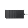 USB-C Multiport adapter 5 port | USB-A/C, HDMI, Ethernet | Kensington EQ SE001280 - 4