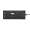 USB-C Multiport adapter 9 port | USB-A/C, HDMI, DisplayPort, Ethernet, 3,5mm | Kensington EQ SE001278 - 3