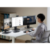 USB-C Multiport adapter 9 port | USB-A/C, HDMI, DisplayPort, Ethernet, 3,5mm | Kensington EQ SE001278 - 5
