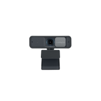 Webbkamera | Kensington W2050 | svart SE400194