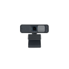 Webbkamera | Kensington W2050 | svart SE400194 - 1