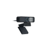Webbkamera | Kensington W2050 | svart SE400194 - 2