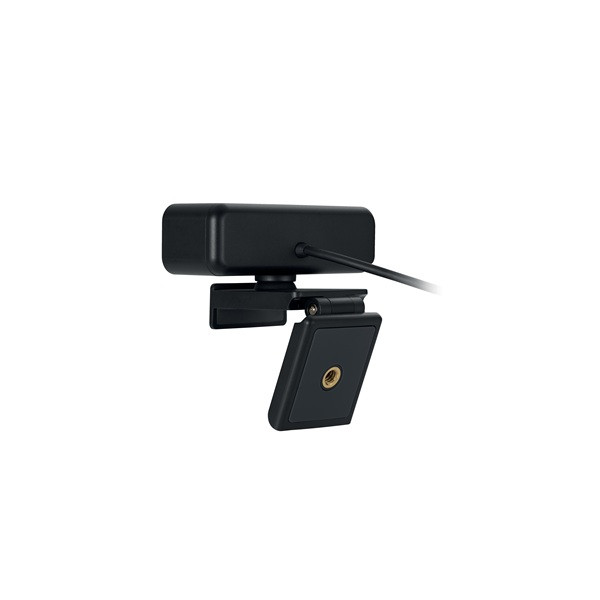 Webbkamera | Kensington W2050 | svart SE400194 - 3