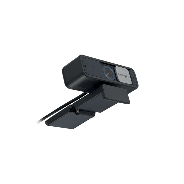 Webbkamera | Kensington W2050 | svart SE400194 - 4