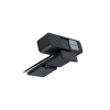 Webbkamera | Kensington W2050 | svart SE400194 - 4
