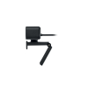Webbkamera | Kensington W2050 | svart SE400194 - 5