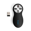 Kensington Wireless Presenter w/Röd Laser 33374EU 230042