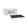Kensington filter för FreshView monitorstativ K55463EU 230051 - 1
