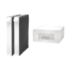 Kensington filter för FreshView monitorstativ K55463EU 230051 - 2