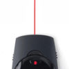 Kensington trådlös presentatör | röd laser och markörkontroll K72425EU 230045 - 9