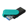 USB-minne 3.2 128GB | Kingston DataTraveler Exodia S 255001 - 1