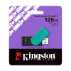 USB-minne 3.2 128GB | Kingston DataTraveler Exodia S 255001 - 3