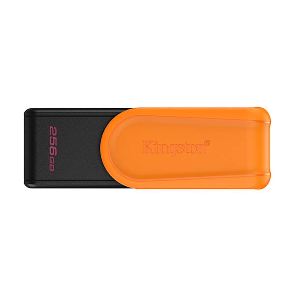 USB-minne 3.2 256GB | Kingston DataTraveler Exodia S 255002 - 2