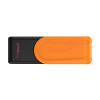 USB-minne 3.2 256GB | Kingston DataTraveler Exodia S 255002 - 2
