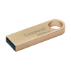 USB-minne 3.2 256GB | Kingston DataTraveler SE9 G3 Metal 255006 - 2
