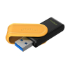 USB-minne 3.2 512GB | Kingston DataTraveler Exodia S 255003 - 1