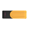 USB-minne 3.2 512GB | Kingston DataTraveler Exodia S 255003 - 2
