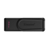 USB-minne 3.2 64GB | Kingston DataTraveler Exodia S 255000 - 2