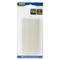 Kinzo Limstavar 7mm | Kinzo 12st⭐ 79752 400602