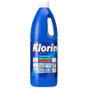 Blekmedel 1,5L | Klorin 501626 - 1