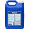 Blekmedel 5L | Klorin 501625 - 1